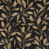 Bagru Onyx