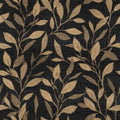 Bagru Onyx