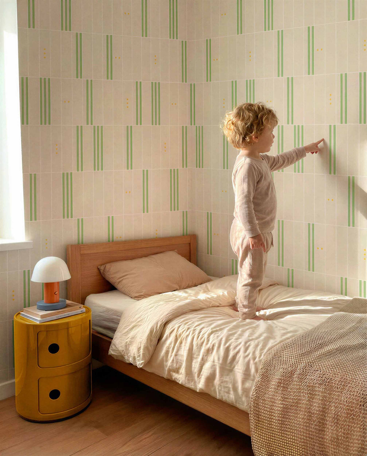 PlayBlocks Mint