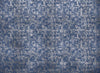 Chipset Silver