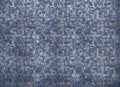 Chipset Silver