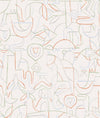 Animalia Mint