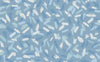 Gummies Indigo