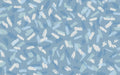 Gummies Indigo
