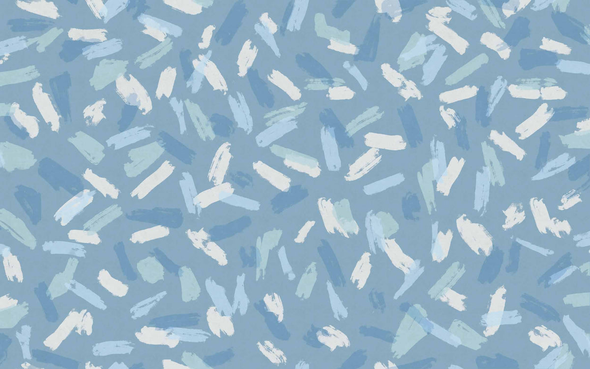 Gummies Indigo