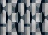 Pythagoras Extra Silver