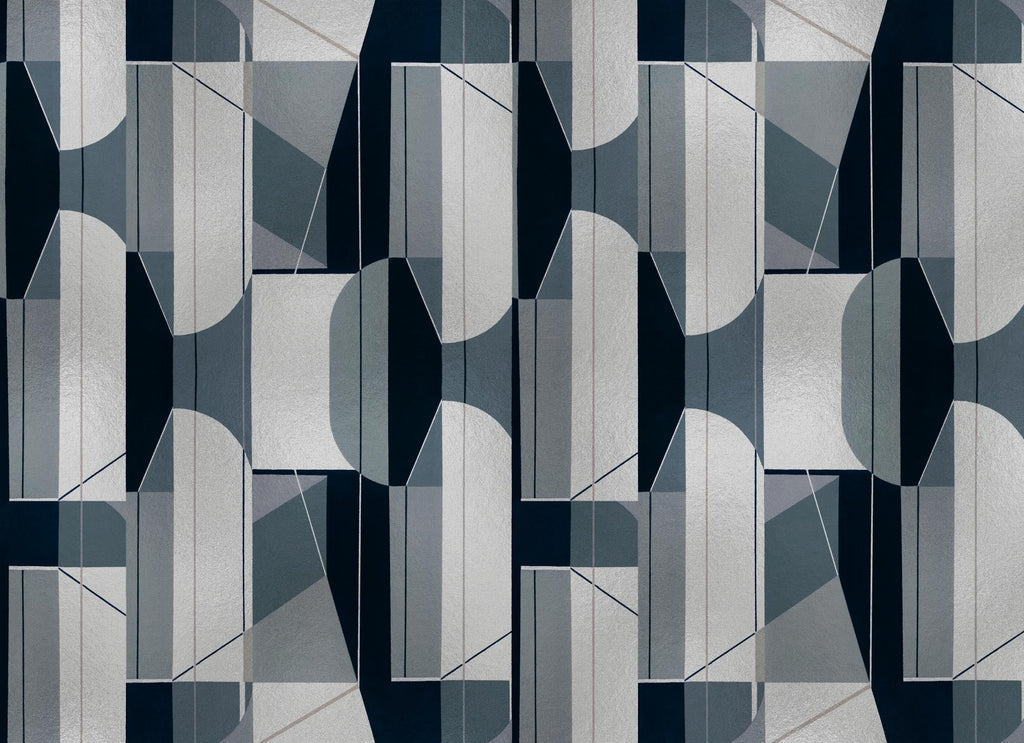 Pythagoras Extra Silver