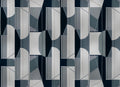 Pythagoras Extra Silver