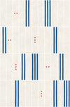 PlayBlocks Indigo