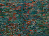 Petal strewn Silver