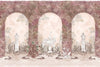 Alcazar Rosado