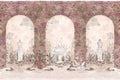 Alcazar Rosado