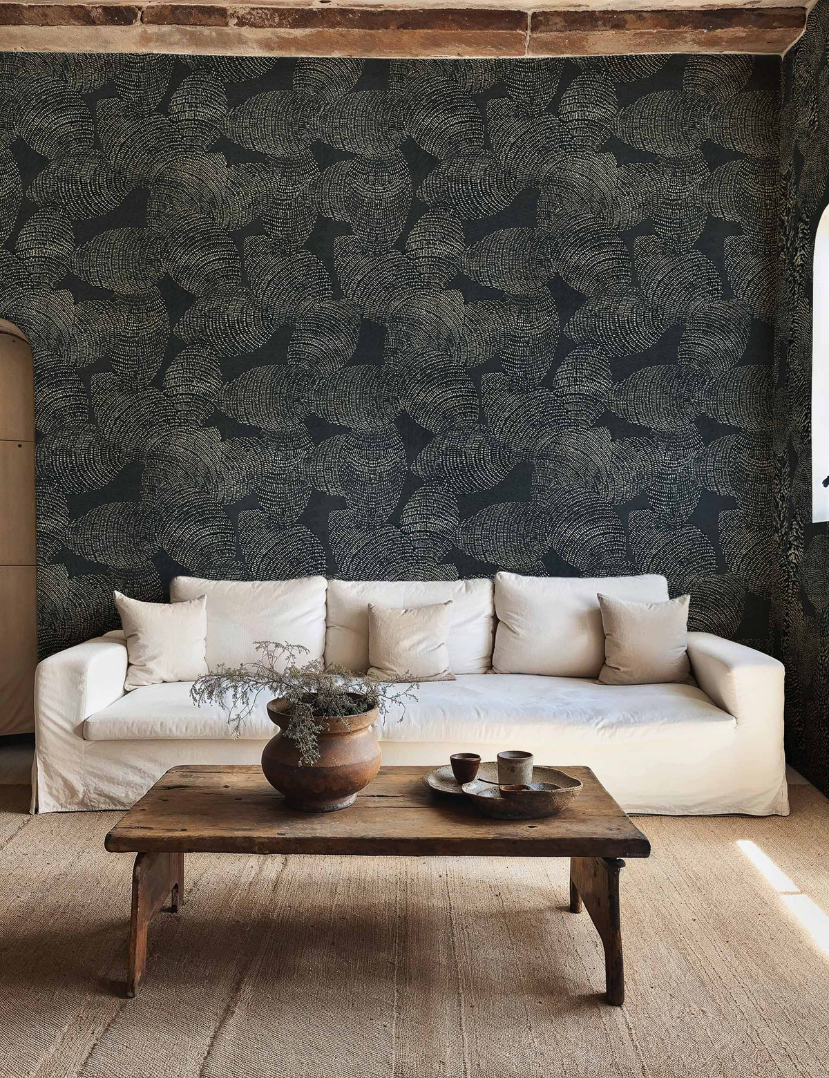 Lignite Silver
