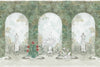 Alcazar Celadon
