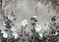 Spring Festival Silver