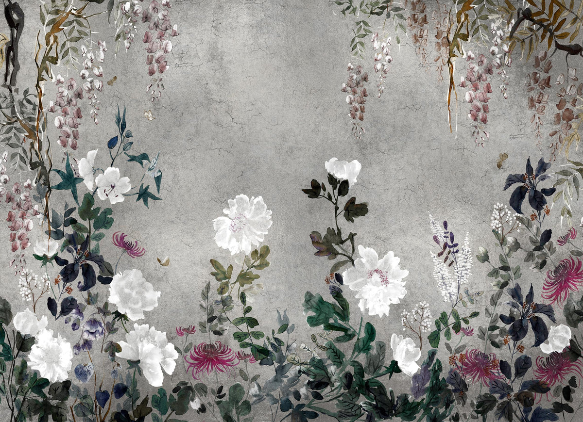 Spring Festival Silver
