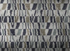 Bujlud Silver