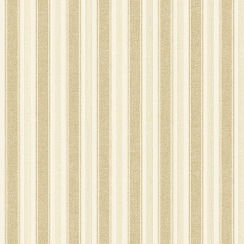 Erik, Yellow