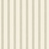 Erik, Beige