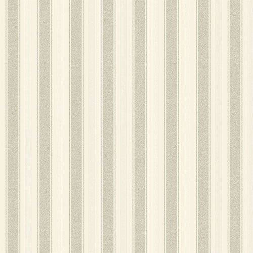 Erik, Beige