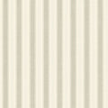 Erik, Beige