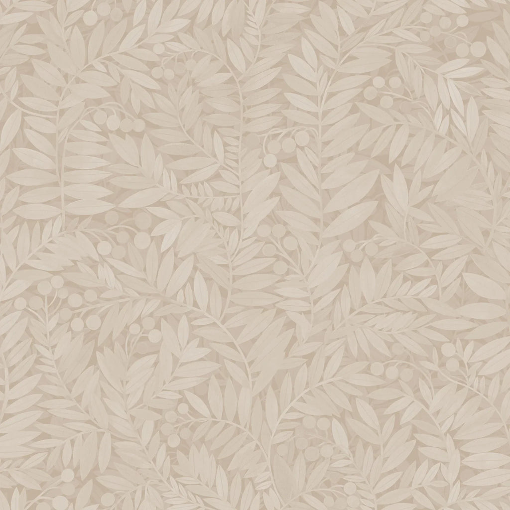 Eve - Sand - Luxe
