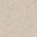 Eve - Sand - Luxe