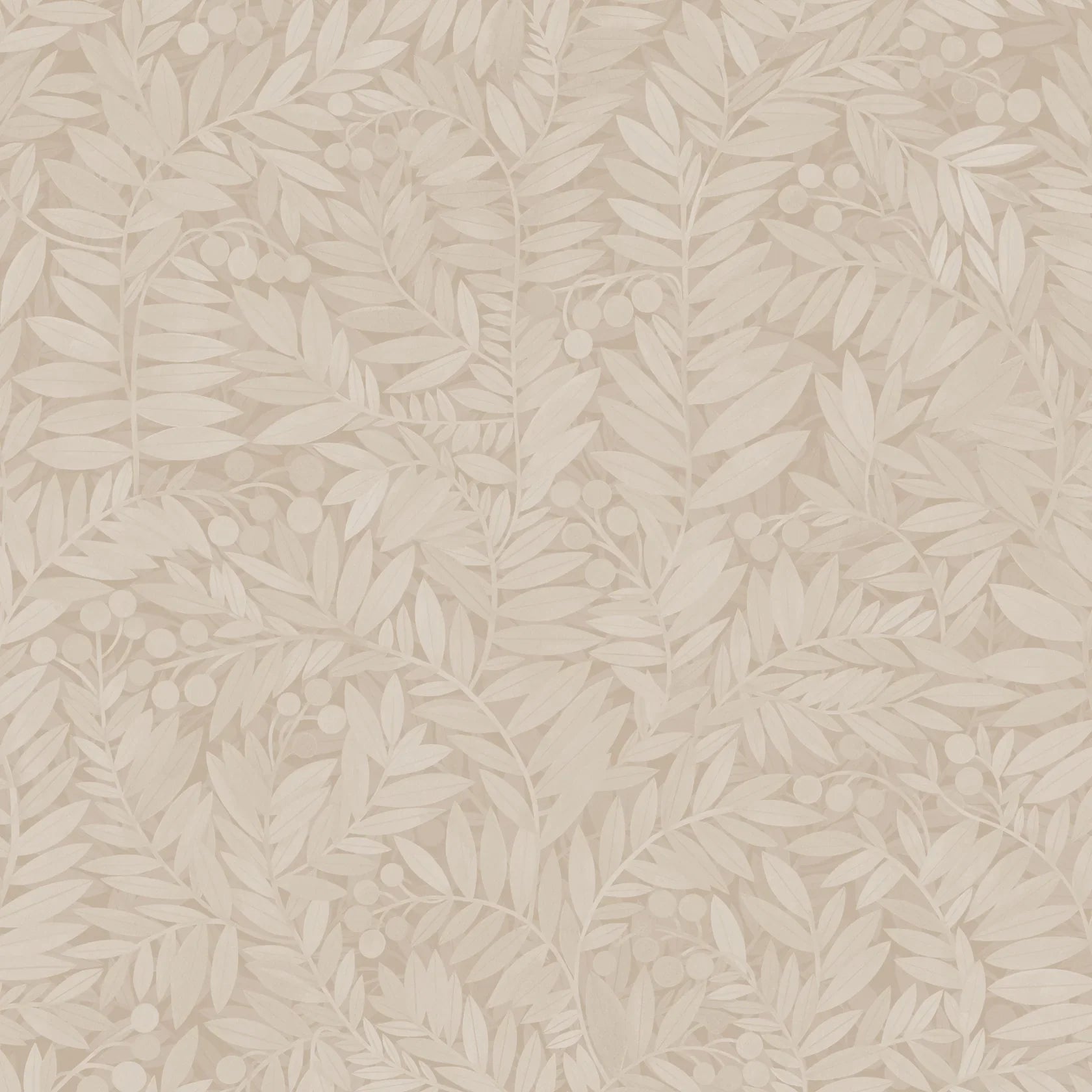 Eve - Sand - Luxe