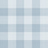 Linen - Blue