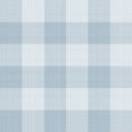 Linen - Blue