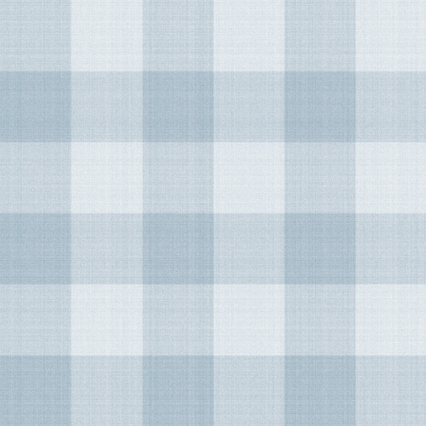 Linen - Blue