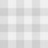 Linen - Gray