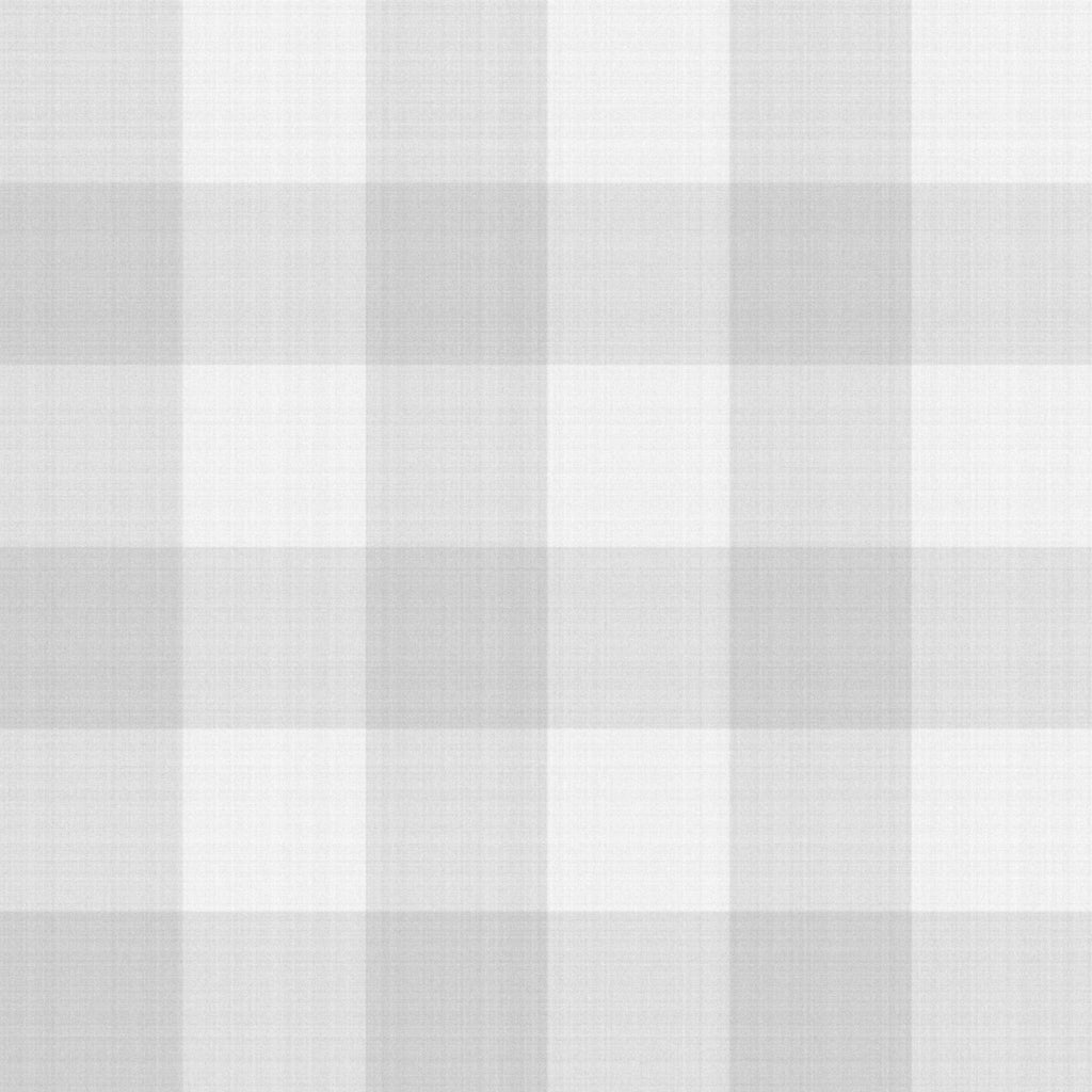 Linen - Gray