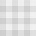 Linen - Gray