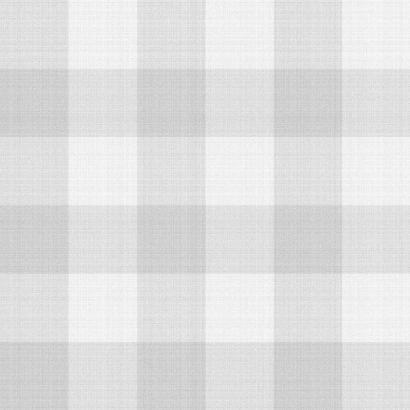 Linen - Gray