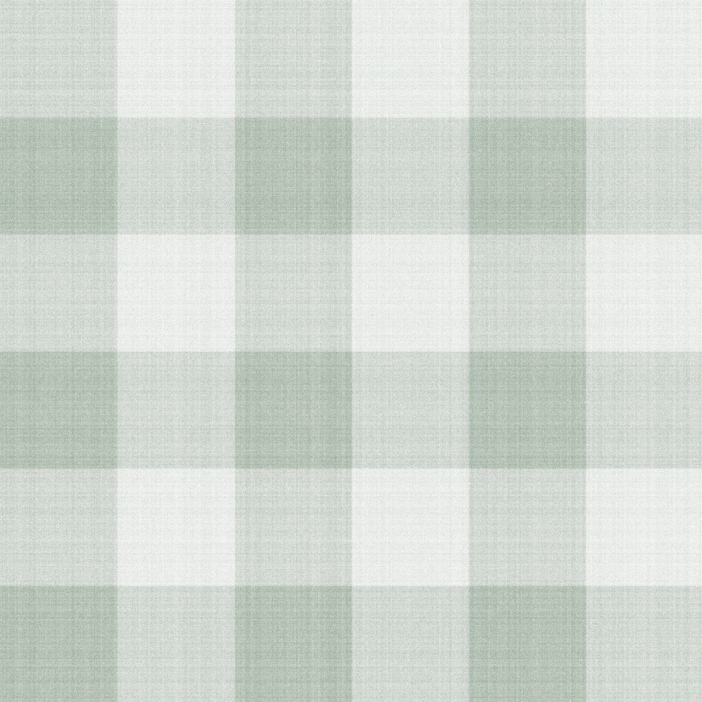 Linen - Green - Outlet