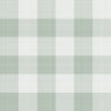 Linen - Green