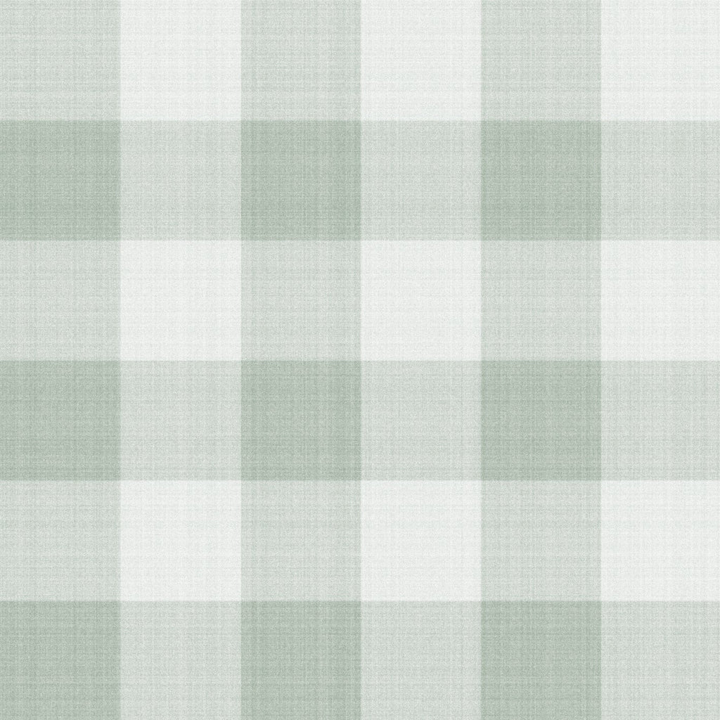 Linen - Green