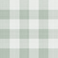 Linen - Green