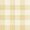 Linen - Yellow