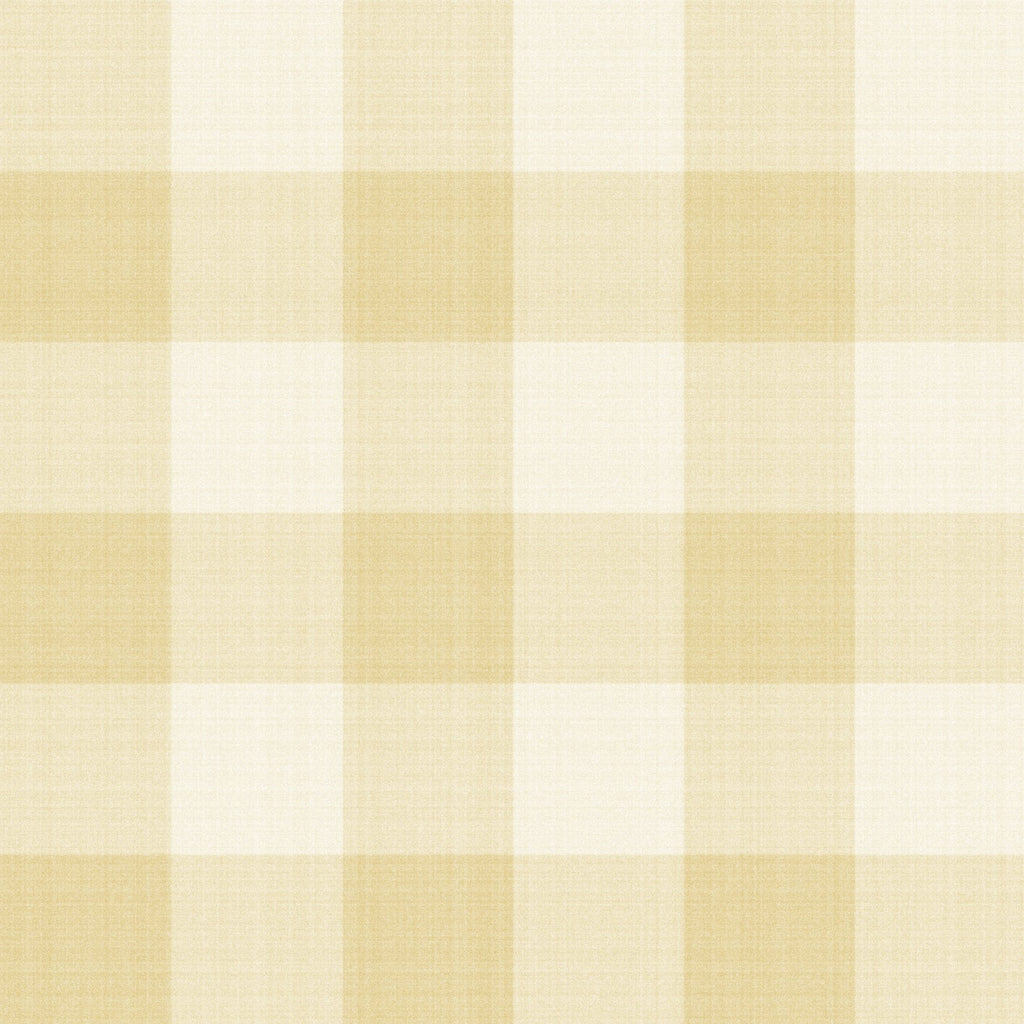 Linen - Yellow