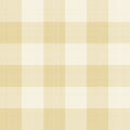 Linen - Yellow
