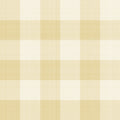 Linen - Yellow - Luxe