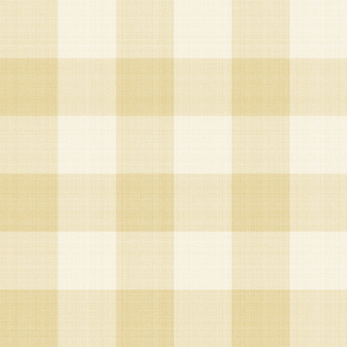 Linen - Yellow - Luxe