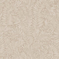 Eve - Sand