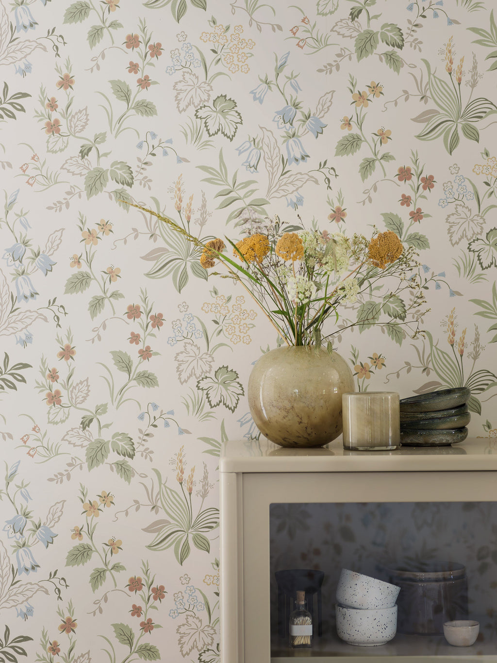Folklore 3261 - Beige