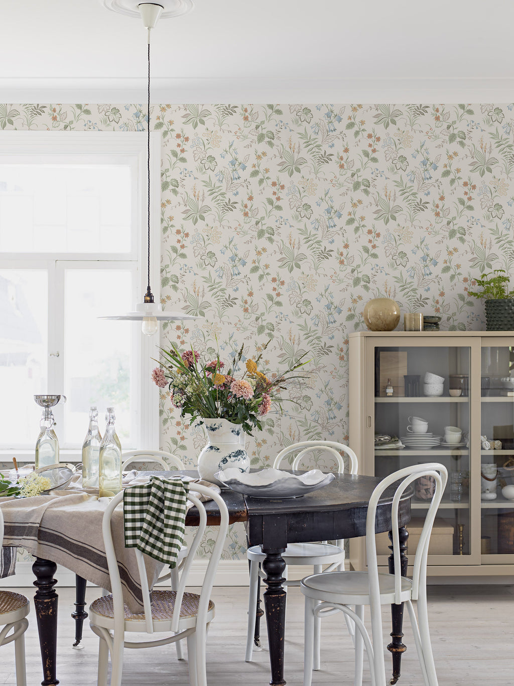 Folklore 3261 - Beige