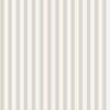 French - Beige