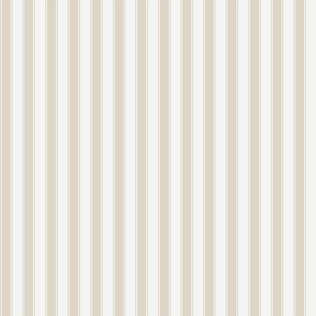French - Beige