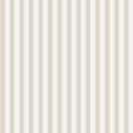French - Beige